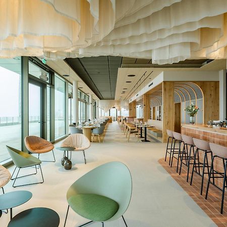 Waldweit Rheingau Hotel Und Retreat Kiedrich Εξωτερικό φωτογραφία
